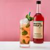 Bristol Syrup Company No.17 Watermelon Syrup, 750ml view 4