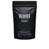 valkyrie protein chocolate 750 g of powder (Chocolate) view 1