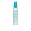gua-de-Colnia Infantil Picu Baby Sem lcool Fresco (125 ml) view 1