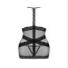 OBSESSIVE - LACRISIA CHEMISE M/L view 1