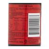 ABC Kecap Manis Sweet Soy Sauce 275ml - Pack of 3 view 2