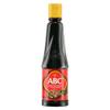 ABC Kecap Manis Sweet Soy Sauce 275ml - Pack of 3 view 3