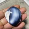 JUIYU Crystal Stone Natural Stone Crystal Home Decoratio Presents (Color : 82g) view 2