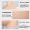 YINSUCDS SIlicone Breastplate Breast Forms C-G Cup Fake Breasts Silicone Breasts For Dragqueen Transgender Crossdresser view 3