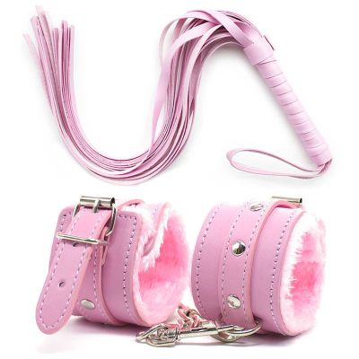 ZJZFL Multi-piece Waterproof Durable Pink