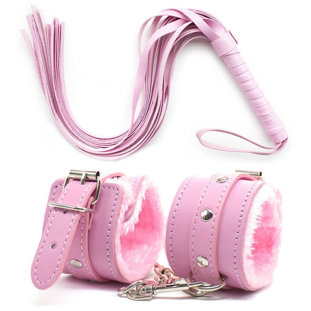 ZJZFL Multi-piece Waterproof Durable Pink