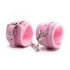 ZJZFL Multi-piece Waterproof Durable Pink view 2