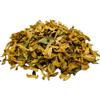 100% Natural Orange Blossoms 25g - 1.95 KG | Dried Pesticide-Free Flowers (220 grams) view 1