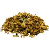 100% Natural Orange Blossoms 25g - 1.95 KG | Dried Pesticide-Free Flowers (85 grams) view 2