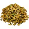 100% Natural Orange Blossoms 25g - 1.95 KG | Dried Pesticide-Free Flowers (950 grams) view 3