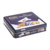 Fox's Festive The Snowman Biscuit Selection, 350g view 2