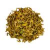 100% Natural Orange Blossoms 25g - 1.95 KG | Dried Pesticide-Free Flowers (460 grams) view 4