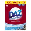 DAZ Washing Powder 4.875 kg 75 Washes, Whites & Colours view 1
