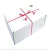 Biscuits Hampers Gift Baskets with Assortment of Biscuits, Cookies, Wafers & Treats Tea Biscuit Gift Basket for Any Occasion view 2