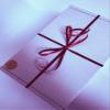 Biscuits Hampers Gift Baskets with Assortment of Biscuits, Cookies, Wafers & Treats Tea Biscuit Gift Basket for Any Occasion view 4