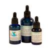 BimbleBeard Head to Moji-Toes Beard Conditioning Oil (30ml) view 1