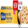 Bacofoil Non-Stick Baking Paper, 10m x 38cm view 1