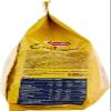 Emiliane Barilla Pasta all'Uovo Ripiena Tortellini con Prosciutto Crudo Filled Egg Noodles with Raw Ham Noodles 500 g Pack view 3