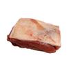 PGI Cornish Lamb Rump Square, Fresh, 4 x +/-180g view 1