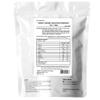 UKHealthHouse Chewable Children's Vitamins - Tropical Flavour - Kids Multivitamins Tablets - Zinc & Iodine - Children's & Family Vitamins (1000 tabs) view 2