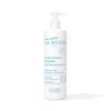 Children's product from the brand La rosee, hygiene, Mon Petit Leche Lavante view 1