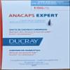 Anacaps Expert x90 Capsules