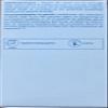 Anacaps Expert x90 Capsules view 4