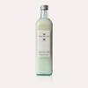 ANTOINE Fabric Softener "Jasmin" 750 ml makes it fall in love with the glowing freshness of the hills, warms it with vanilla and enriches it with refined patchouli. view 1