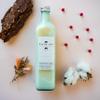 ANTOINE Fabric Softener "Jasmin" 750 ml makes it fall in love with the glowing freshness of the hills, warms it with vanilla and enriches it with refined patchouli. view 2