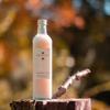 ANTOINE Fabric Softener "Jasmin" 750 ml makes it fall in love with the glowing freshness of the hills, warms it with vanilla and enriches it with refined patchouli. view 4