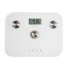 Dynamo Bathroom Scales view 1