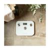 Dynamo Bathroom Scales view 2