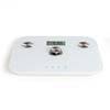 Dynamo Bathroom Scales view 3
