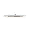 Dynamo Bathroom Scales view 4