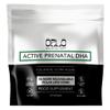 ORLO PRENATAL DHA - Prenatal DHA Omega 3 Supplement - Triple Strength Omega3s - Vegan DHA & EPA - Algae Omega-3 Oil - Supports Brain Development During Pregnancy & Lactation (60 Mini Softgels) view 1