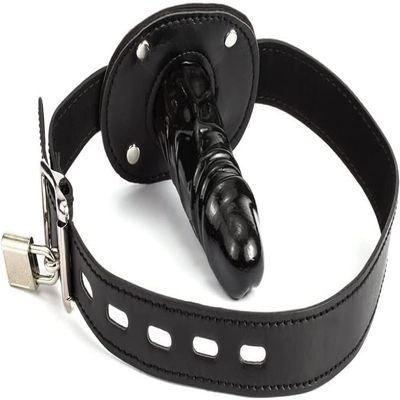 TX1- Ball Gag sdhjajsj