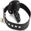 TX1- Ball Gag sdhjajsj view 1