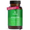 Vitabay Astaxanthin 12 mg High Strength 90 Vegan Softgels No Additives view 1