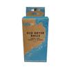 Earthkind Eco Dryer Balls Set Of 2 view 1