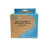 Earthkind Eco Washing Balls - Set Of 4 view 1