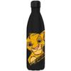 DISNEY BOUTEILLE ALUMINIUM 500 ML ROI LION view 1
