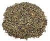 Dried Basil Leaves 85g - 1.95Kg Class 'A Ocimum basilicum (950 grams) view 1