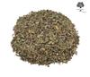 Dried Basil Leaves 85g - 1.95Kg Class 'A Ocimum basilicum (950 grams) view 2