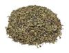 Dried Basil Leaves 85g - 1.95Kg Class 'A Ocimum basilicum (950 grams) view 3