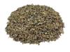 Dried Basil Leaves 85g - 1.95Kg Class 'A Ocimum basilicum (950 grams) view 4