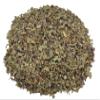 Dried Basil Leaves 85g - 1.95Kg Class 'A Ocimum basilicum (220 grams) view 1