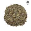 Dried Basil Leaves 85g - 1.95Kg Class 'A Ocimum basilicum (220 grams) view 2