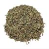 Dried Basil Leaves 85g - 1.95Kg Class 'A Ocimum basilicum (220 grams) view 3