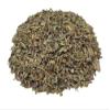 Dried Basil Leaves 85g - 1.95Kg Class 'A Ocimum basilicum (220 grams) view 4