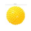 Washing Laundry Ball, Laundry Tumble Dryer Balls, Reusable Laundry Tumble Drying Balls Washing Machine Hair Catcher Clothes Will Come Out Soft, Fluffy, Fewer Wrinkles and Less Static Cling view 3